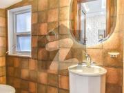 3 Beds 5 marla full house Modern Design for Rent in DHA...