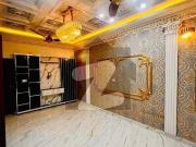 3 Beds 5 Marla Ideal Location House For Sale In Paragon...