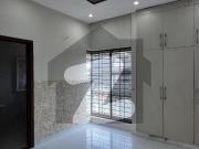 3 Beds 5 Marla Ideal Location House For Sale In Paragon...