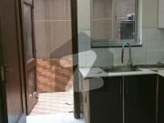 3 Beds 5 Marla Prime Location House for Rent in Green... 3 Beds 5 Marla Prime Location House for Rent in Green...