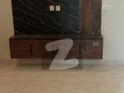 3 Beds 5 Marla Prime Location House For Sale In Green...