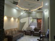3 Beds 5 Marla Prime Location House For Sale In Imperial...