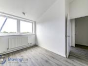 3 beds, Abbots Park, Tulse Hill, SW2 3QZ