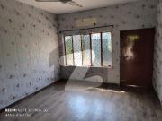 3 Beds &Amp  2 Baths Full House Available For Rent In...