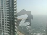 3 Beds Aparment For Rent Emaar Pearl Towers
