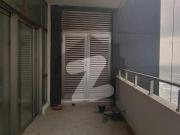3 Beds Apartment Available For Rent Emaar Reef Towers