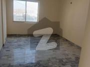 3 Beds Apartment For Rent In Clifton Block 4 Clifton