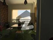 3 Beds Apartment For Sale