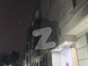 3 beds apartment un furniture in lawrance road lawrence road