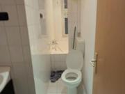 3 Beds available in Shared Room