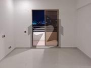 3 Beds Brand New Apartment For Rent In Defence...