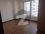 3 Beds Brand New Beautiful Semi Furnished Apartment For Sale