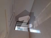 3 Beds Complete Flat 3 Beds Complete Flat