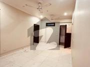 3 Beds D/ For Rent In Bukhari Commercial DHA Phase 6