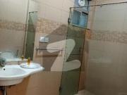 3 Beds Defence Villa For Rent Neat And Clear DHA Phase 1...