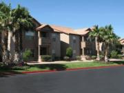 3 Beds Entrata di Paradiso