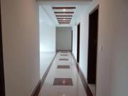 3 Beds Flat 2nd Floor For Rent In Askari 11 Sector B...