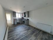 3 beds Flat £995 pcm To Let Walmersley Road,Walmersley, Bury