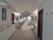 3 Beds Flat For Rent DHA 2 DHA Defence Phase 2