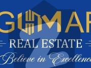3 Beds Flat For Rent in Defence Colony Askari 1 Peshawar...
