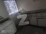 3 Beds Full House Available For Rent G 10