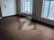3 Beds Full House Available For Rent In G10