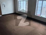 3 Beds Full House Available For Rent In G10 G 10