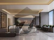 3 Beds Fully Luxury Apartment For Sale Gulberg