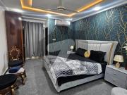 3 beds furnished apartment available for rent University... 3 beds furnished apartment available for rent University...