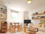 3 Beds garden flat mins zone 1,2, pet friendly