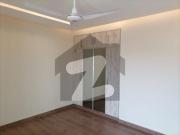 3 Beds Good Location 5 Marla House For Rent In DHA 9...