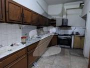 3 Beds Ground Portion Available For Rent In G10