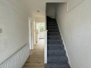 3 beds House For Rent