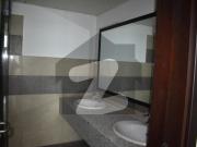 3 Beds Luruxior Aparment For Rent Emaar Pearl Towers