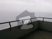 3 Beds Luruxiors Aparment For Sale