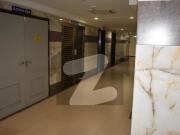 3 Beds Luxurious Apartment For Rent Emaar Pearl Towers