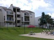 3 Beds Mandalay on Pacific