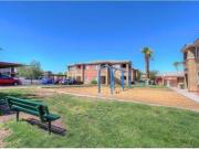 3 Beds Parkway at Silverado Ranch