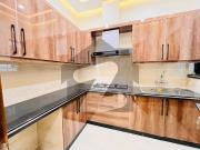 3 Beds Plus Tv Lounge Brand New Apartment Available For...