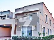 3 Beds Quaid Villa For Rent Located In Bahria Town...