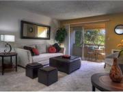 3 Beds Summerwind Apartments