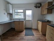3 Beds Terraced House