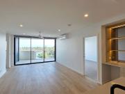 3 Beds unit on Chevron Island with River view