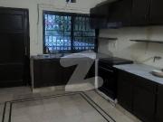 3 Beds Upper Portion Available For Rent In G10