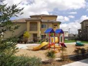 3 Beds Wolf Ranch Condominium Apartments