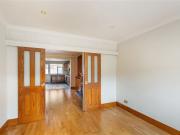 3 Beechwood Park, Kilcoole, Wicklow McGovern Estates...