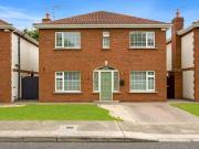 3 Belfry Avenue, Dundalk, Co. Louth, A91D6K7 is for sale