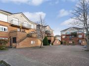 3 Belfry Lodge, Citywest, Co. Dublin D Ray Cooke...