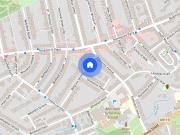 3 Belgrave Terrace, TFR, Aberdeen, AB25 2NR