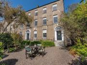 3 Bellevue Villas, Lower Glanmire Road, Montenotte, Co....